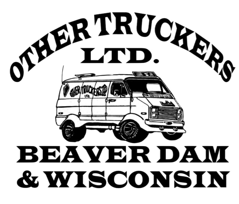 Other Truckers Ltd